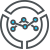 環(huán)境監(jiān)測(cè)