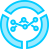 環(huán)境監(jiān)測(cè)