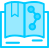 環(huán)保培訓(xùn)