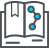 環(huán)保培訓(xùn)